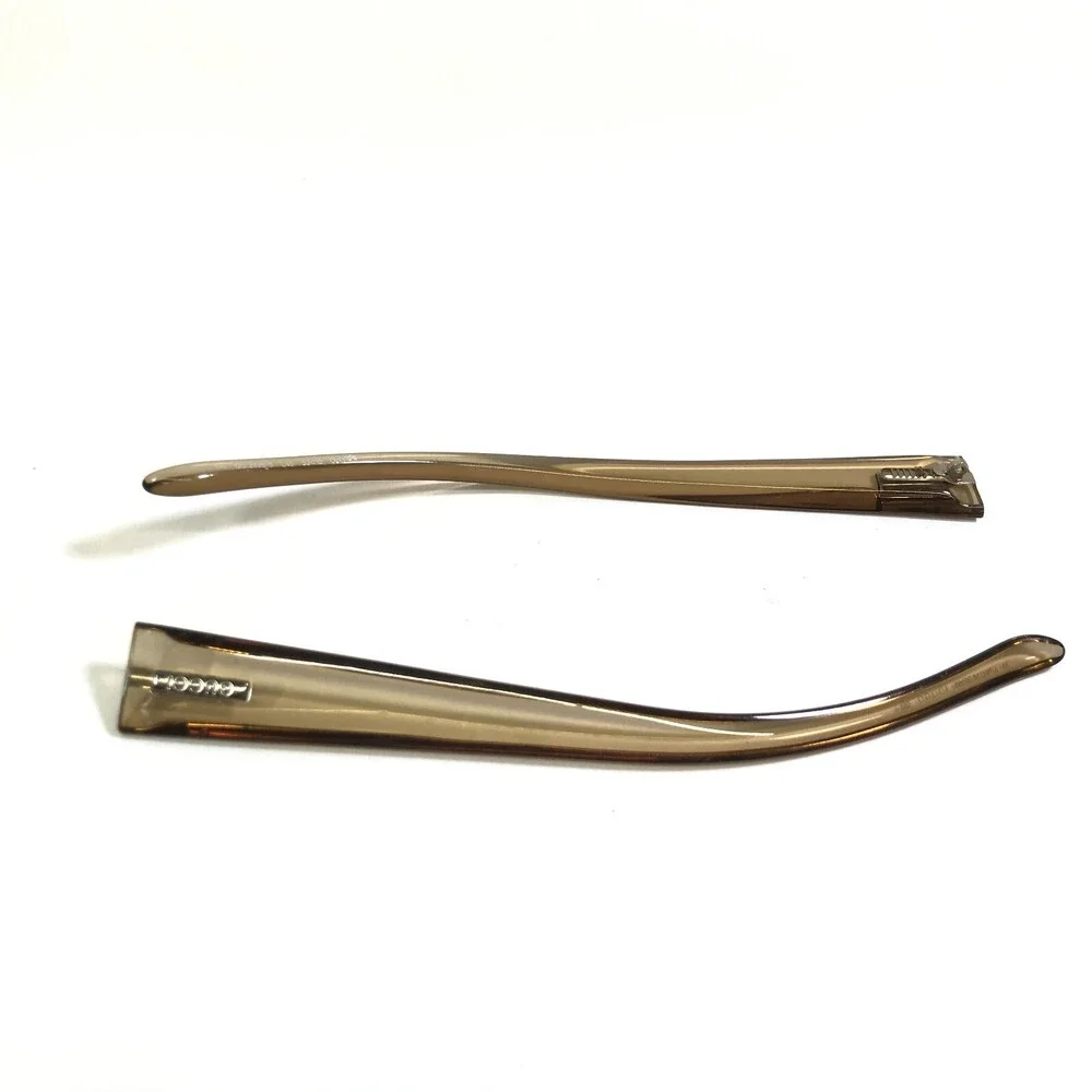 Gucci GG 2499/S L45 Eyeglasses Sunglasses ARMS ONLY FOR PARTS
